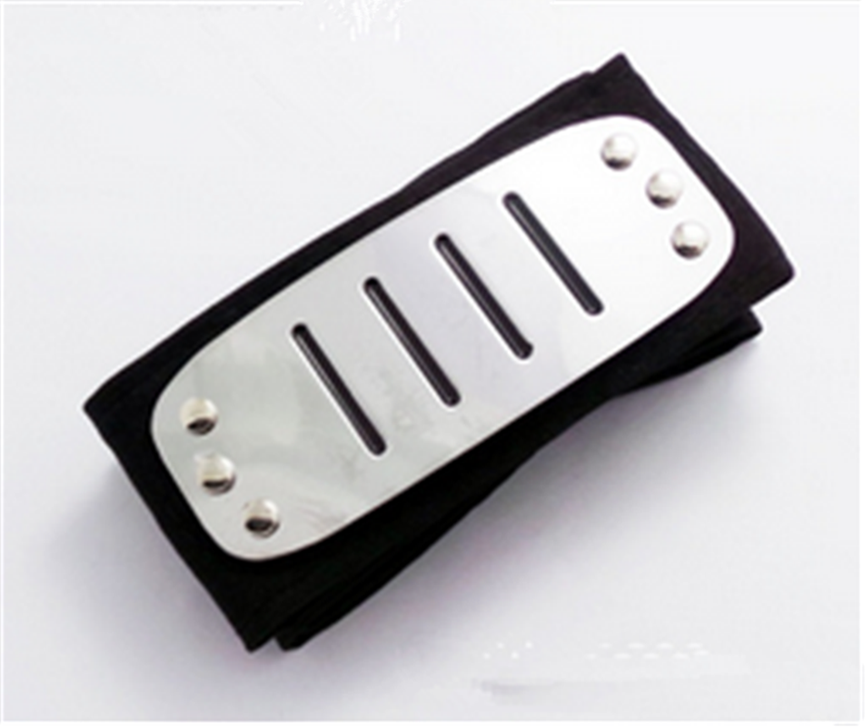 PELUCHE PERSONNAGE DE LA TOURNÉE BLACKPINK