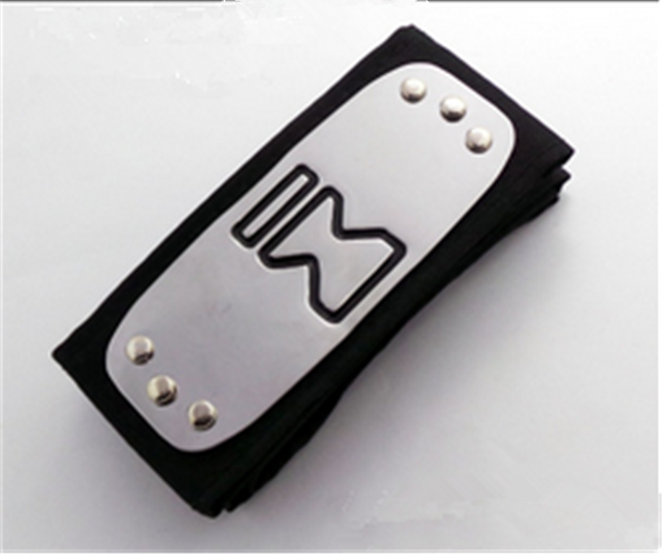 PELUCHE PERSONNAGE DE LA TOURNÉE BLACKPINK