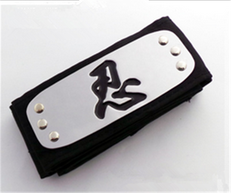 PELUCHE PERSONNAGE DE LA TOURNÉE BLACKPINK