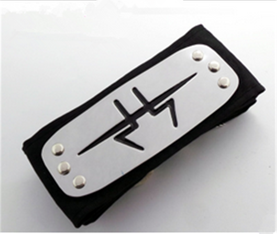 PELUCHE PERSONNAGE DE LA TOURNÉE BLACKPINK