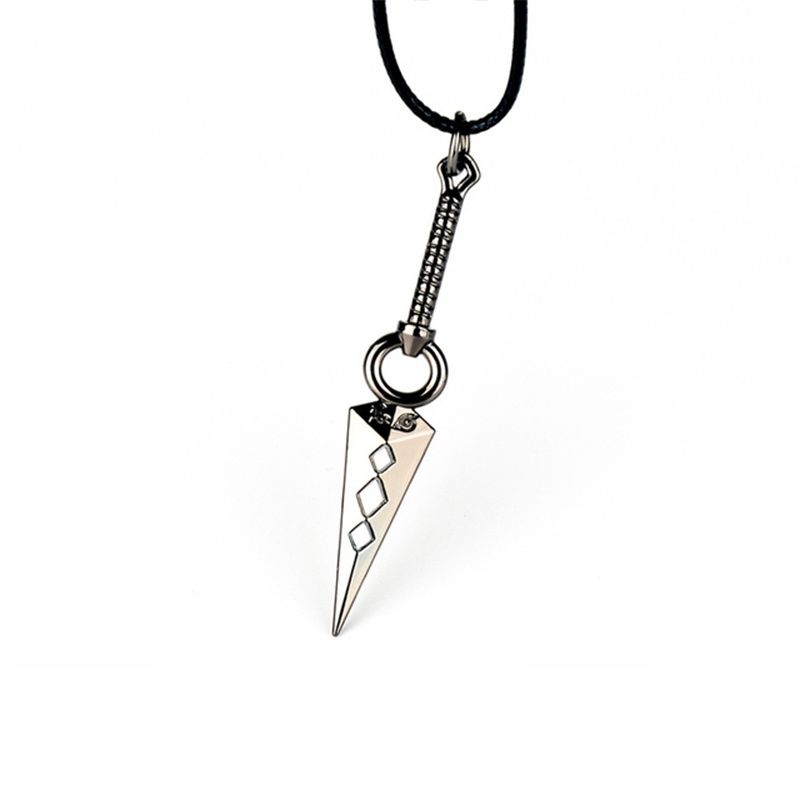 PELUCHE PERSONNAGE DE LA TOURNÉE BLACKPINK