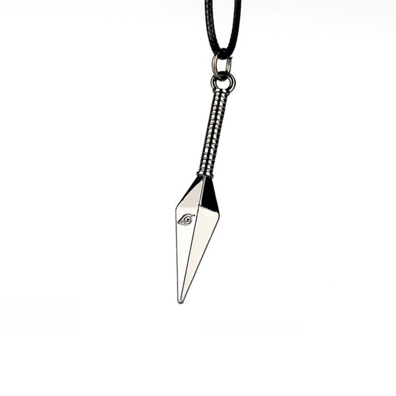 PELUCHE PERSONNAGE DE LA TOURNÉE BLACKPINK