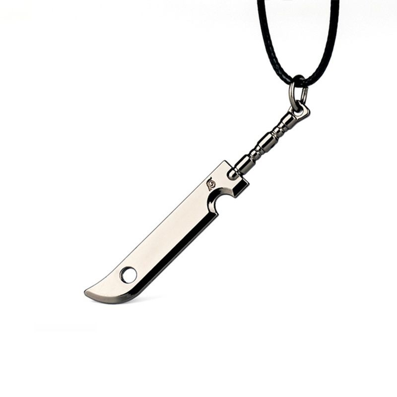 PELUCHE PERSONNAGE DE LA TOURNÉE BLACKPINK