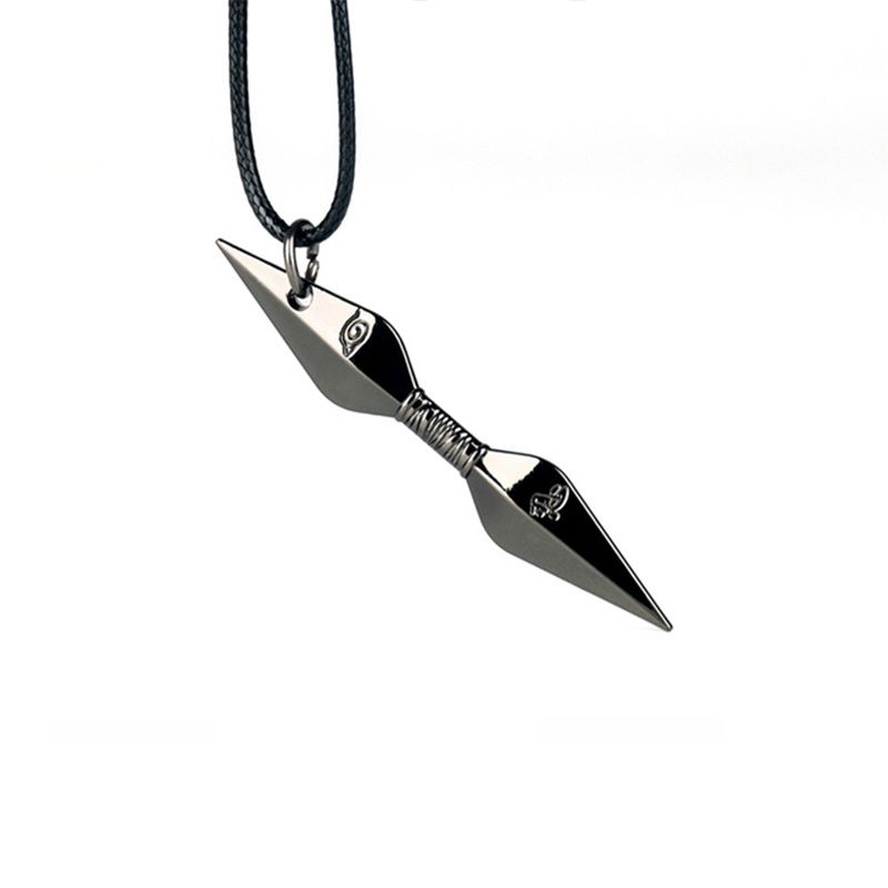 PELUCHE PERSONNAGE DE LA TOURNÉE BLACKPINK