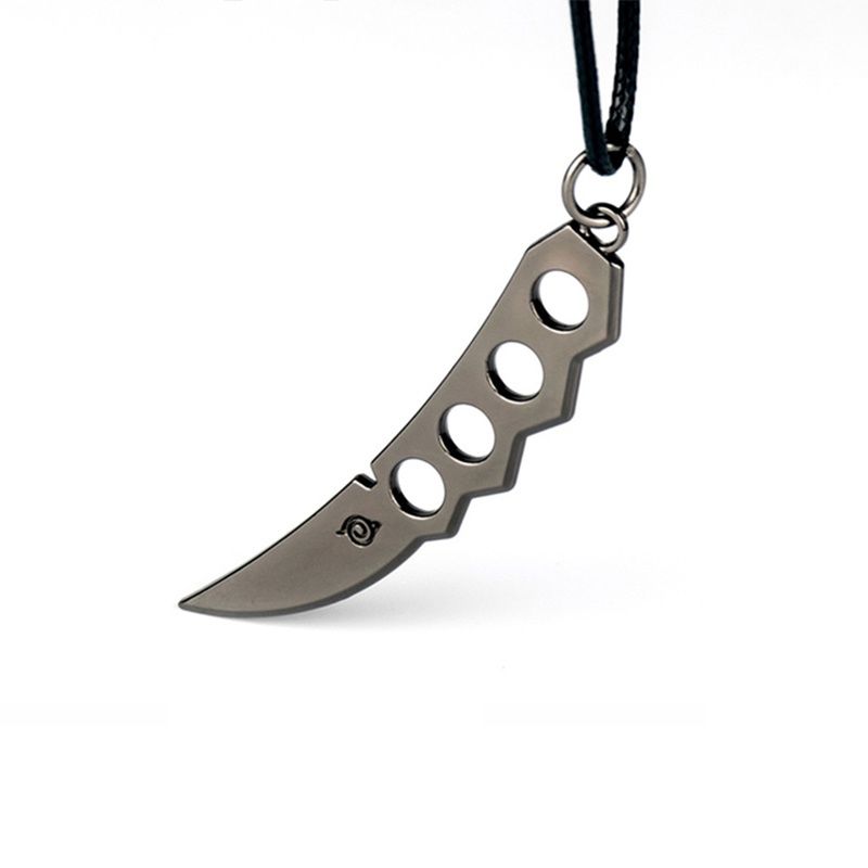 PELUCHE PERSONNAGE DE LA TOURNÉE BLACKPINK