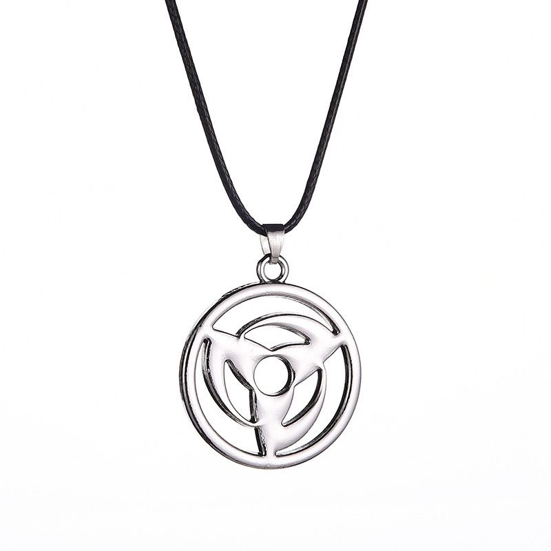 PELUCHE PERSONNAGE DE LA TOURNÉE BLACKPINK