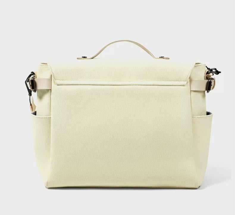 SAC SKZOO STRAY KIDS (noir et blanc)