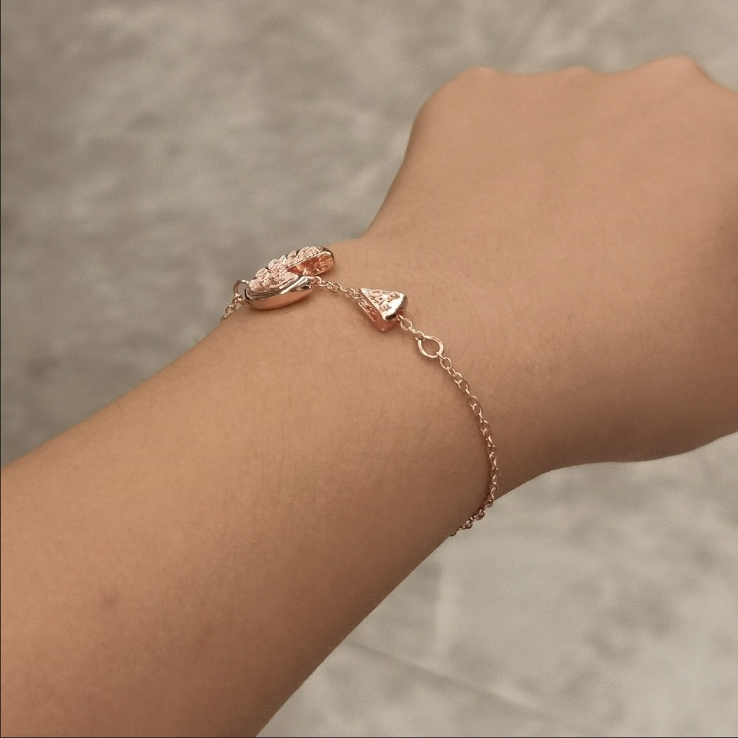 MASQUE DE SOMMEIL HEDWIG HARRY POTTER