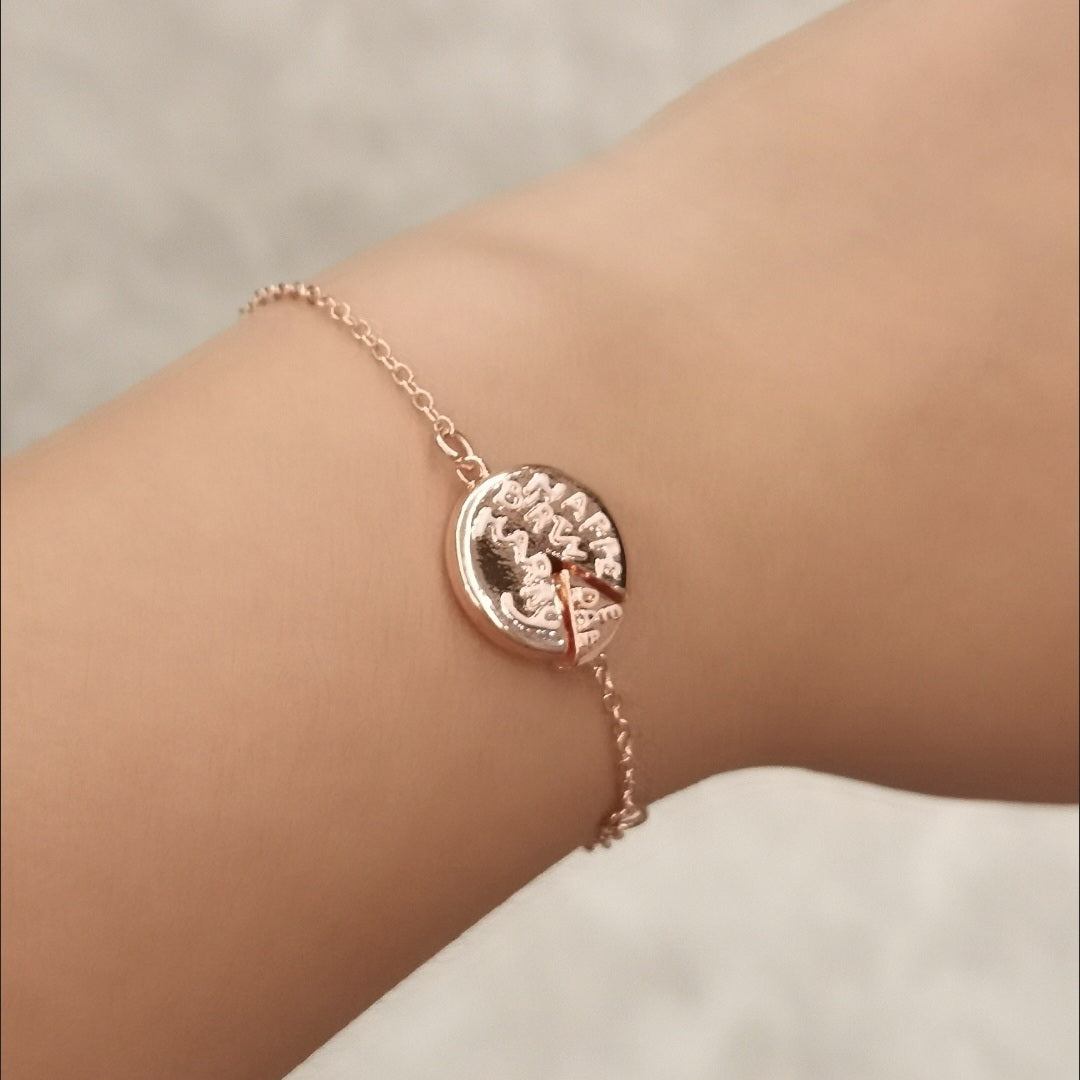 MASQUE DE SOMMEIL HEDWIG HARRY POTTER