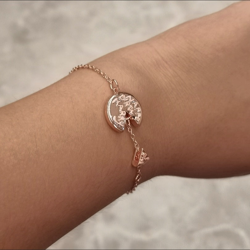 MASQUE DE SOMMEIL HEDWIG HARRY POTTER