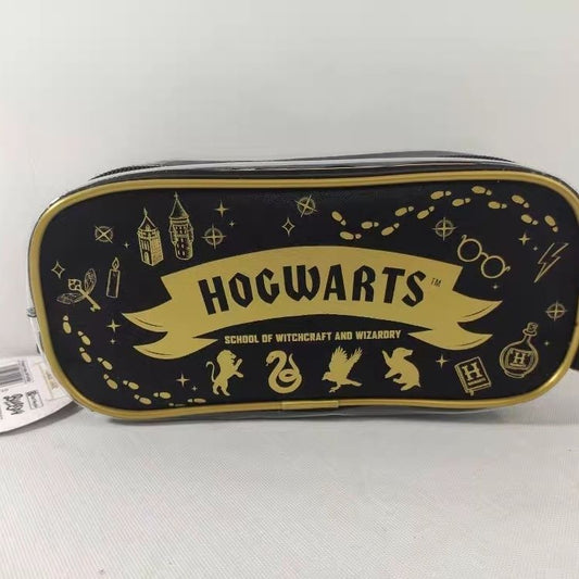 Sac à dos Harry Potter