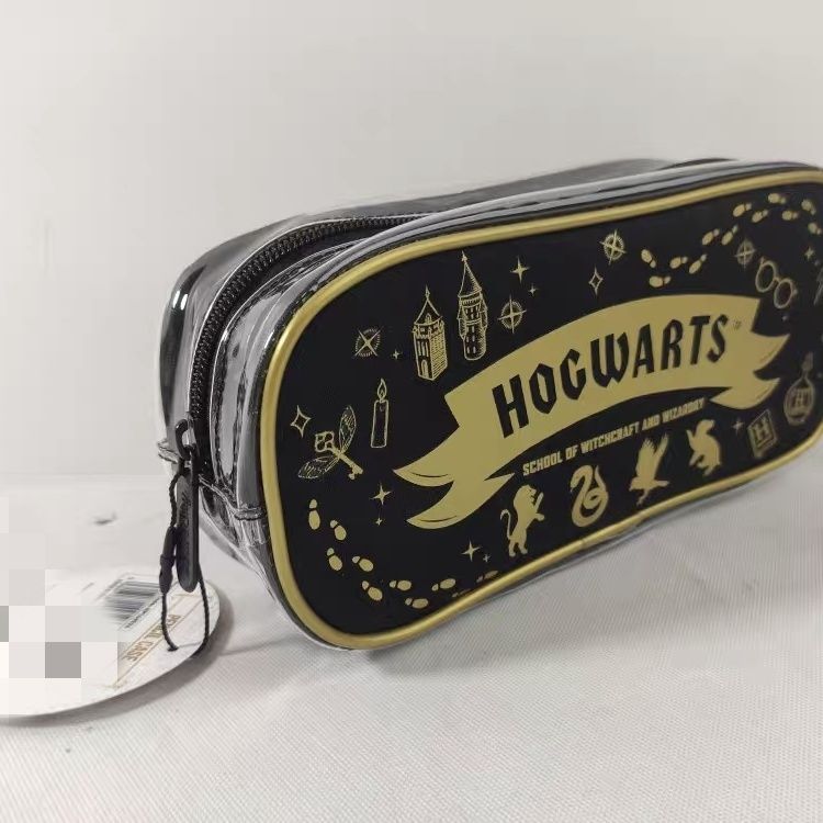 Sac à dos Harry Potter