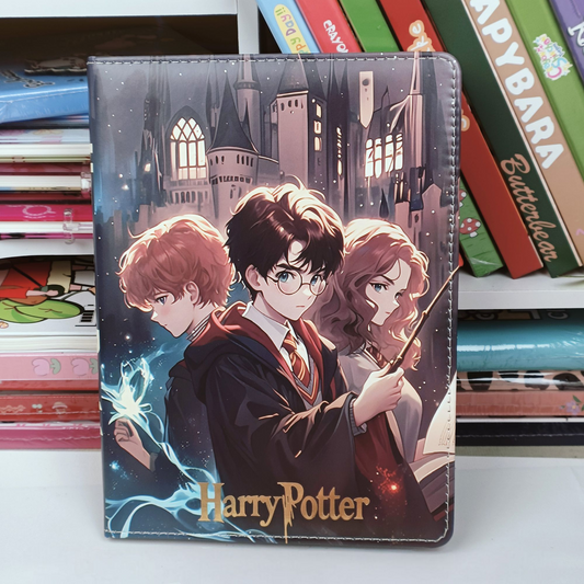 Sac à dos Harry Potter
