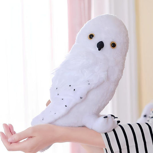 Sac à dos Harry Potter