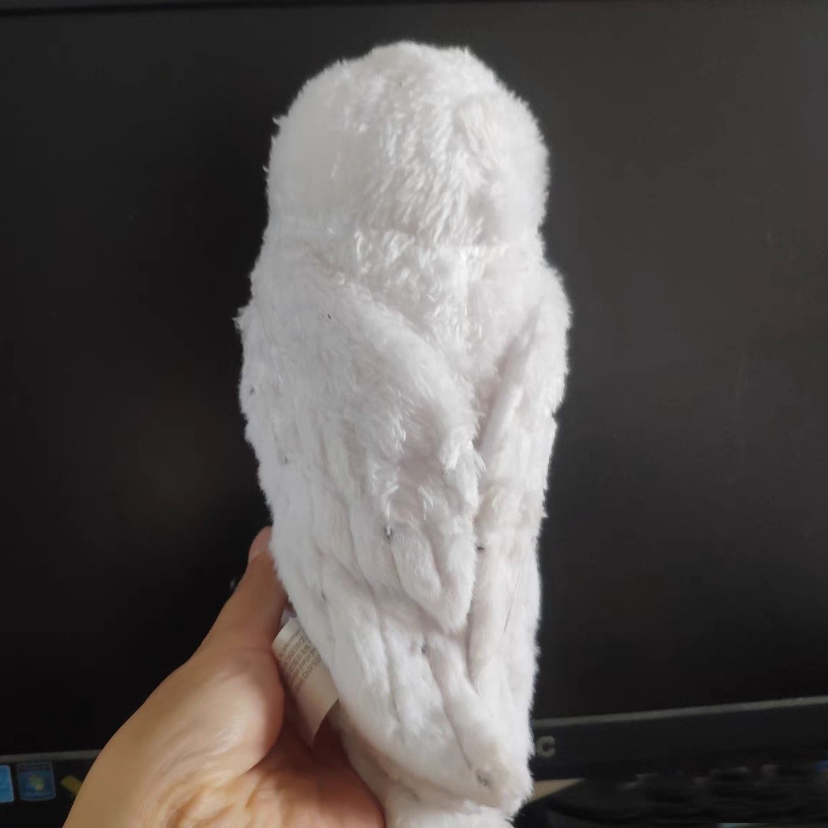 Sac à dos Harry Potter