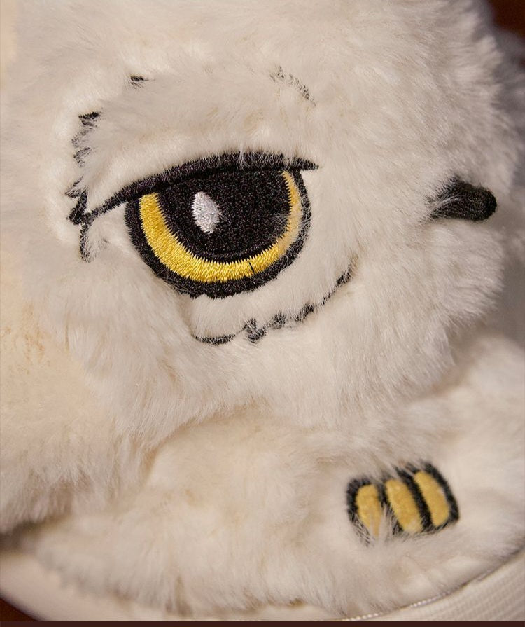 CHAUSSONS SKZOO STRAY KIDS (disponibles pour tous)