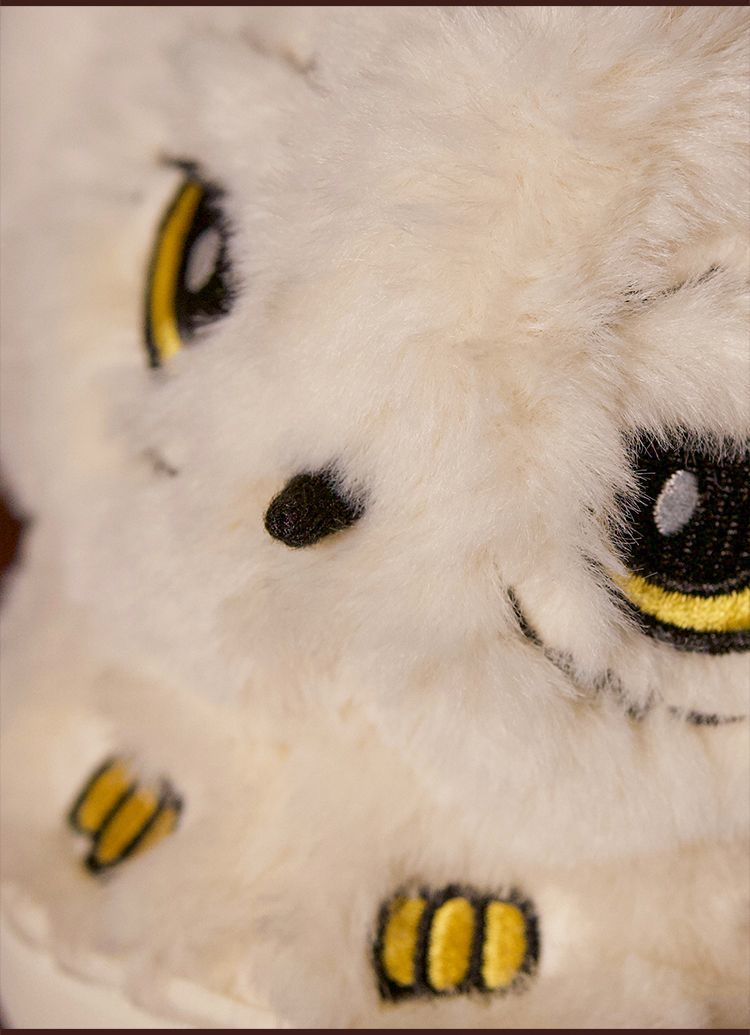 CHAUSSONS SKZOO STRAY KIDS (disponibles pour tous)