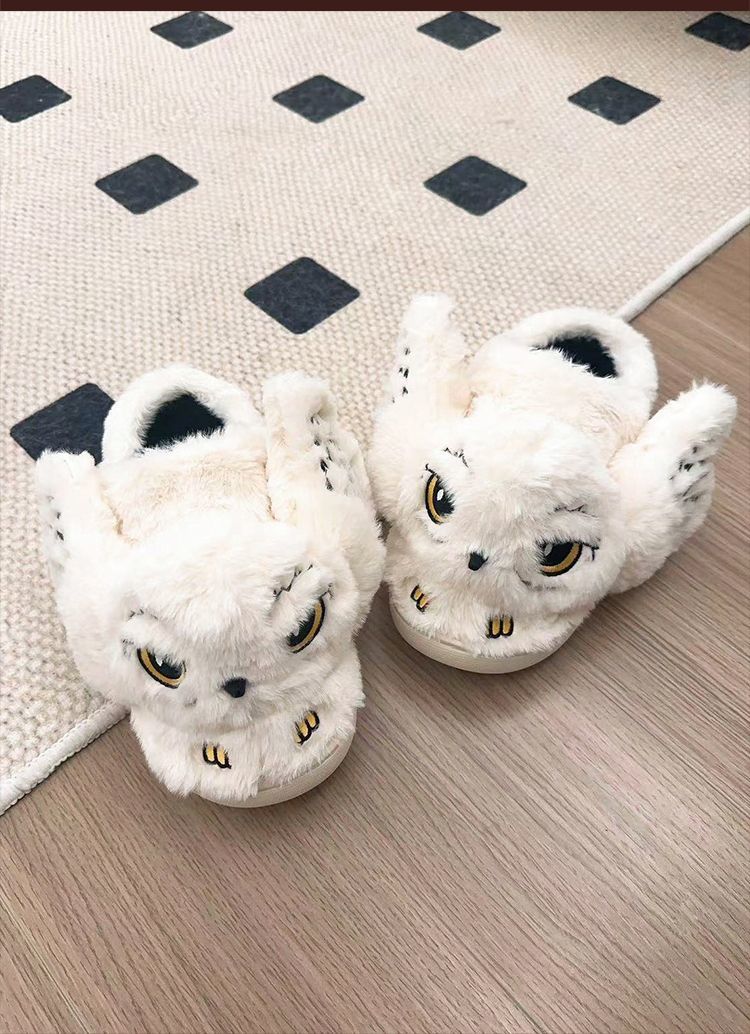 CHAUSSONS SKZOO STRAY KIDS (disponibles pour tous)