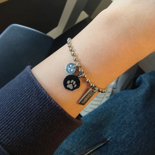 SEVENTEEN MERCH 17 Is Right Here KIT 92 PIÈCES (60 PHOTOCARTES + 32 AUTOCOLLANTS)