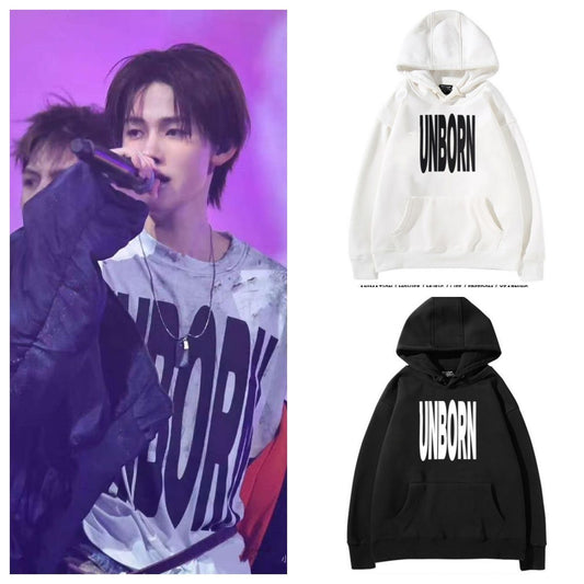 T-SHIRT CORTIS 100% COTON