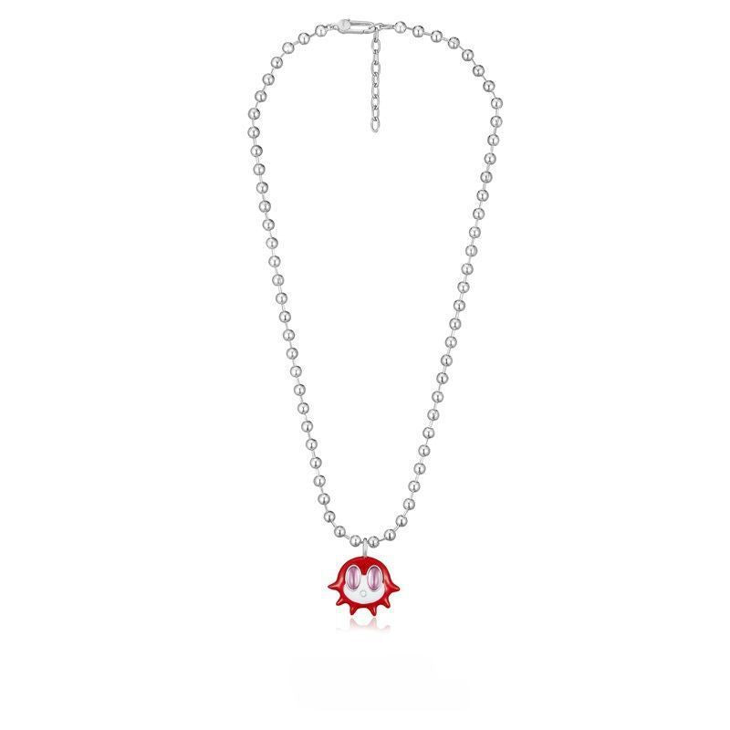 BRACELET NJZ NEWJEANS