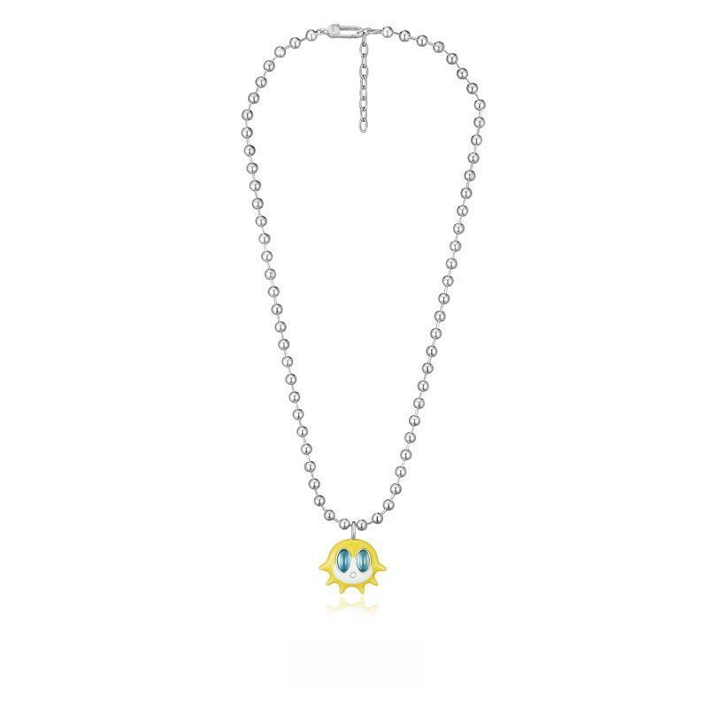 BRACELET NJZ NEWJEANS