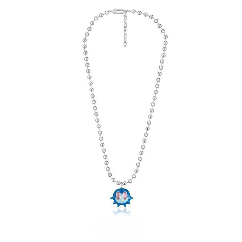 BRACELET NJZ NEWJEANS