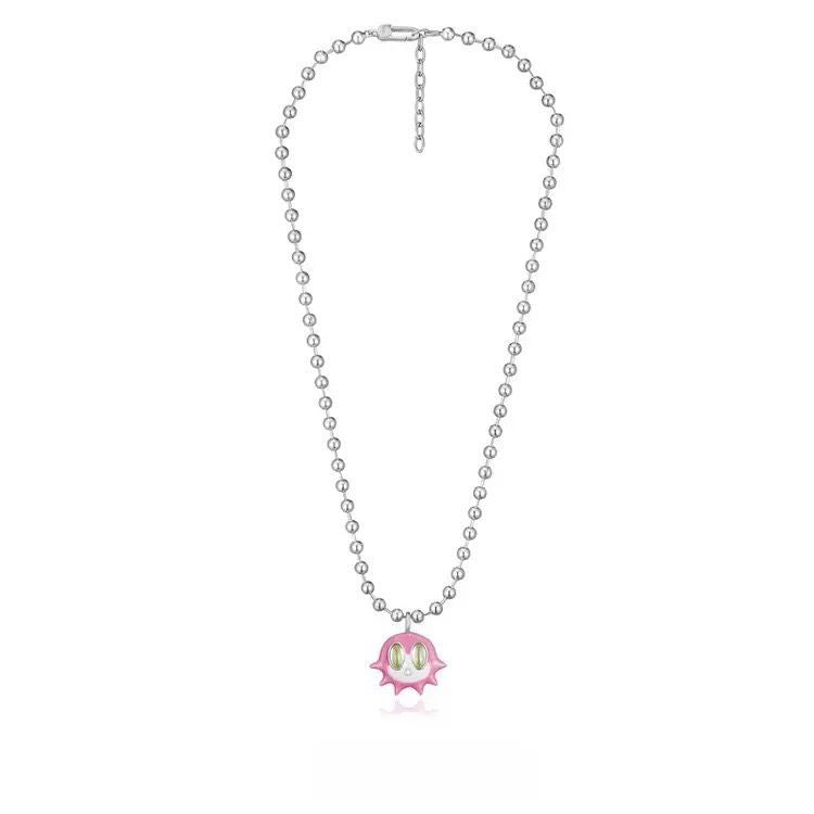 BRACELET NJZ NEWJEANS