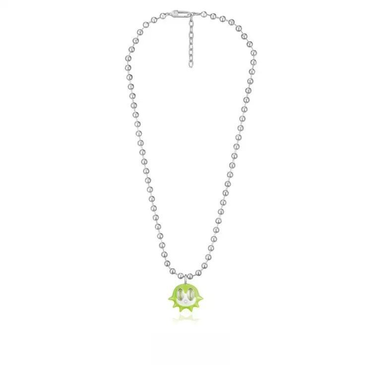 BRACELET NJZ NEWJEANS