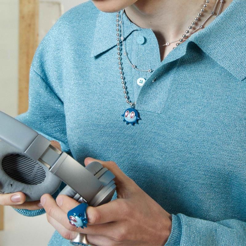 BRACELET NJZ NEWJEANS