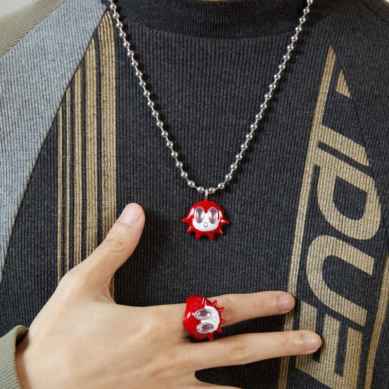 BRACELET NJZ NEWJEANS