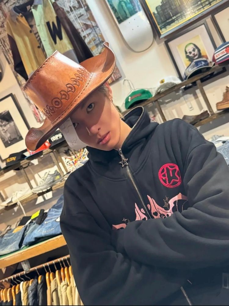 T-SHIRT CORTIS 100% COTON