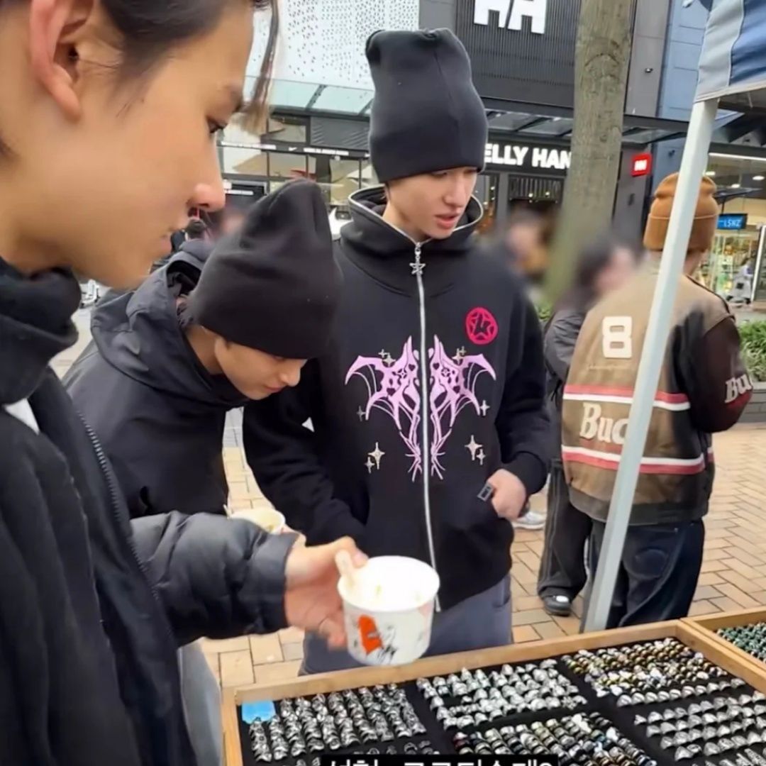 T-SHIRT CORTIS 100% COTON