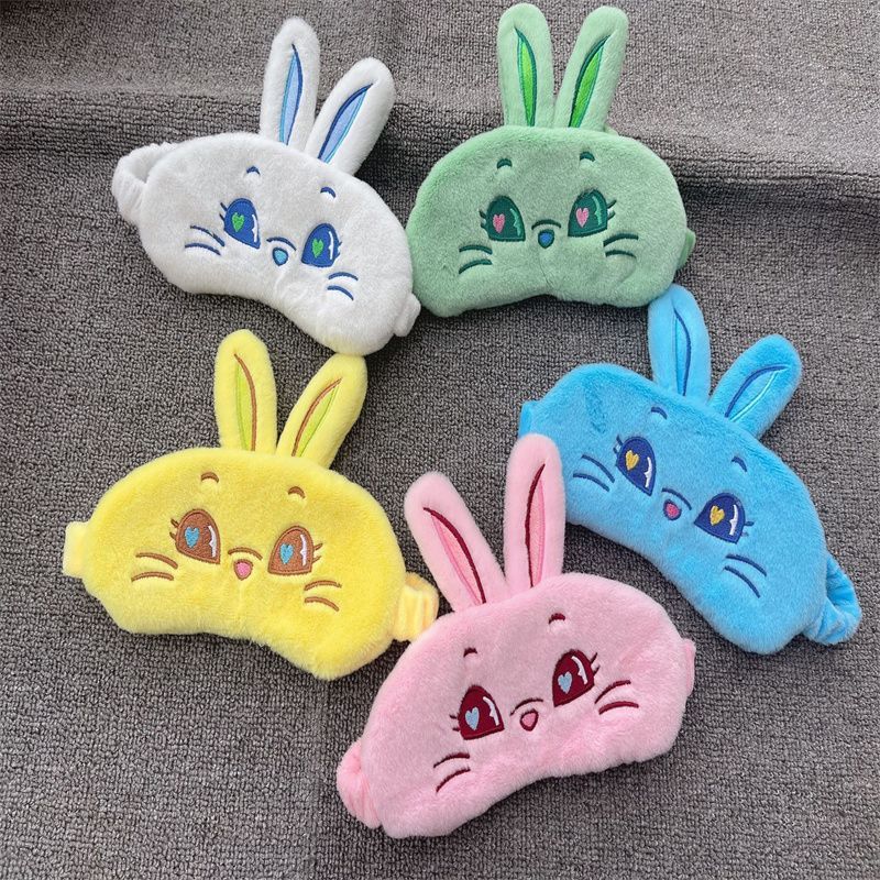 PELUCHES NEWJEANS GET UP (28 cm)