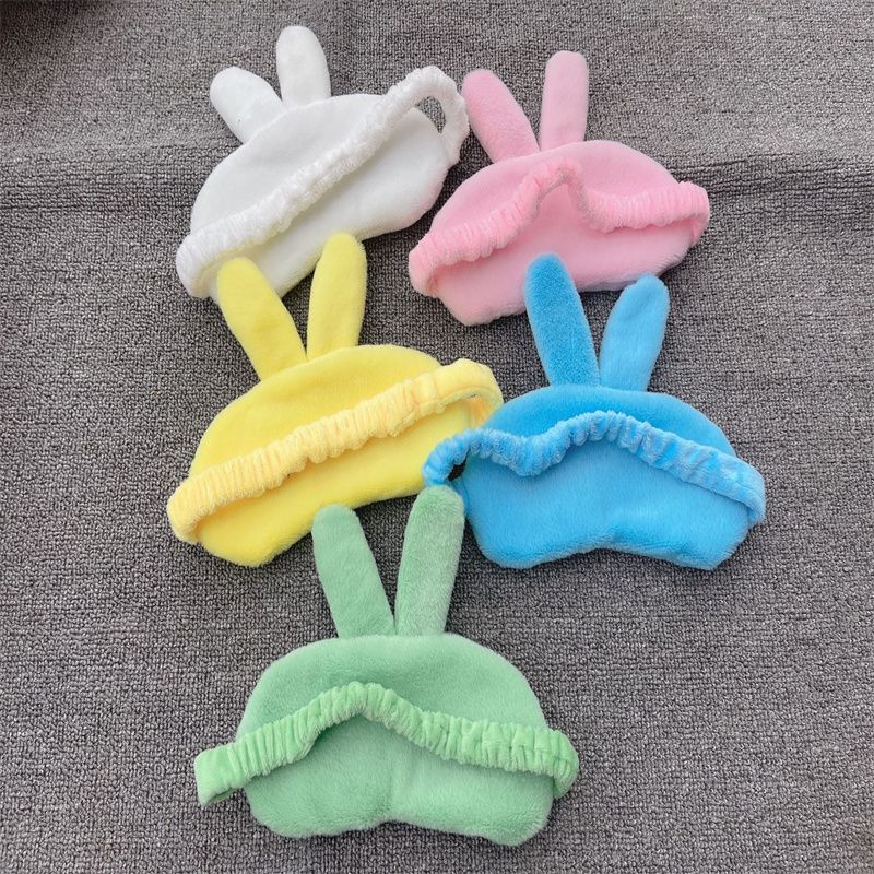 PELUCHES NEWJEANS GET UP (28 cm)