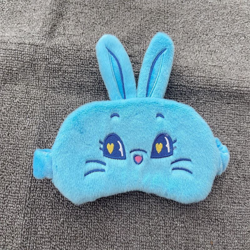 PELUCHES NEWJEANS GET UP (28 cm)