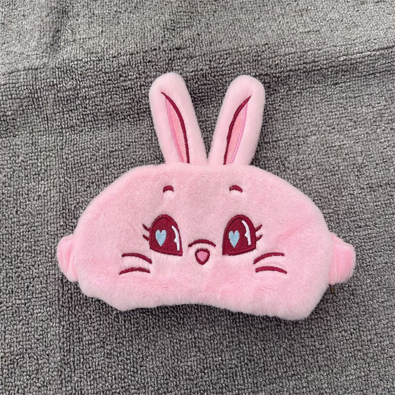 PELUCHES NEWJEANS GET UP (28 cm)