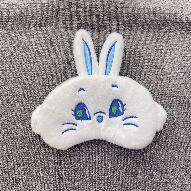 PELUCHES NEWJEANS GET UP (28 cm)