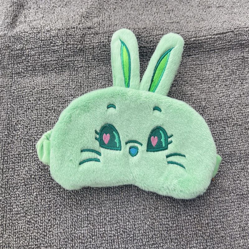 PELUCHES NEWJEANS GET UP (28 cm)