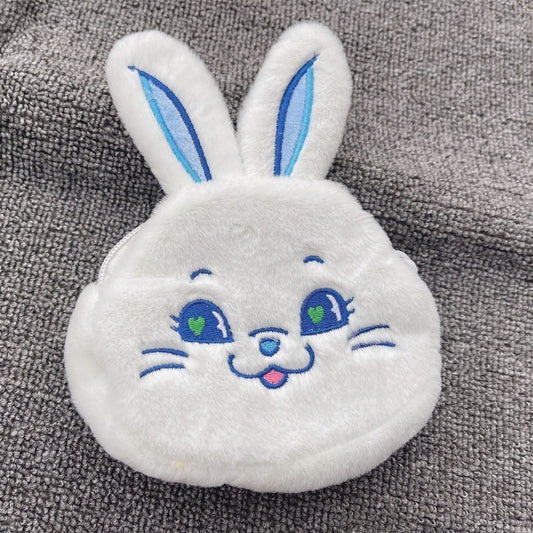 PELUCHES NEWJEANS GET UP (28 cm)