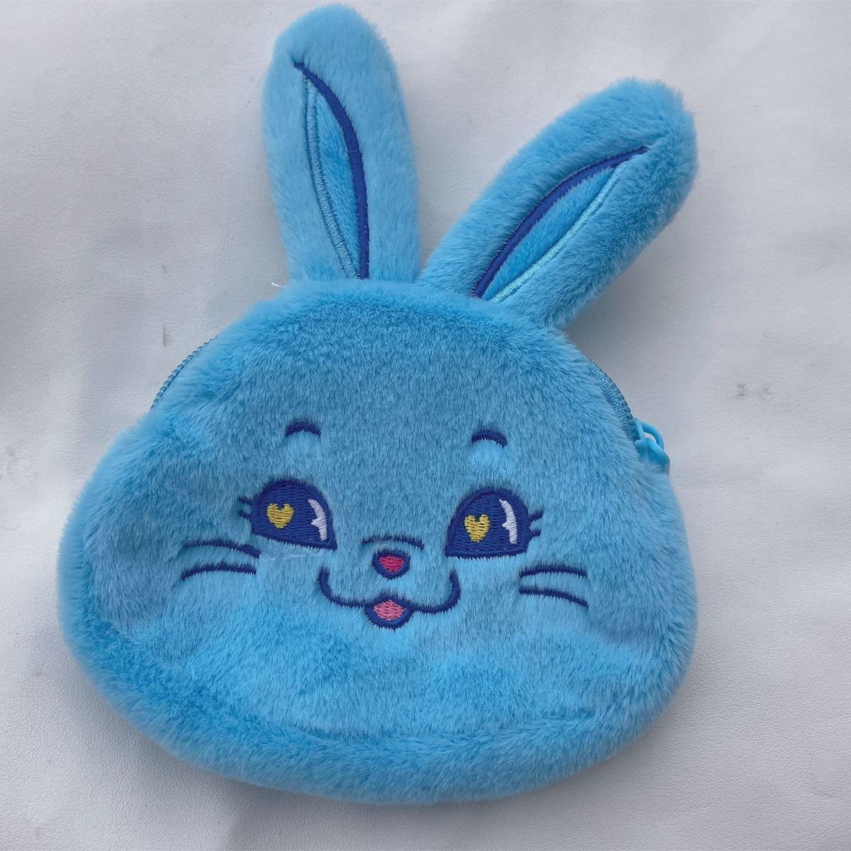 PELUCHES NEWJEANS GET UP (28 cm)