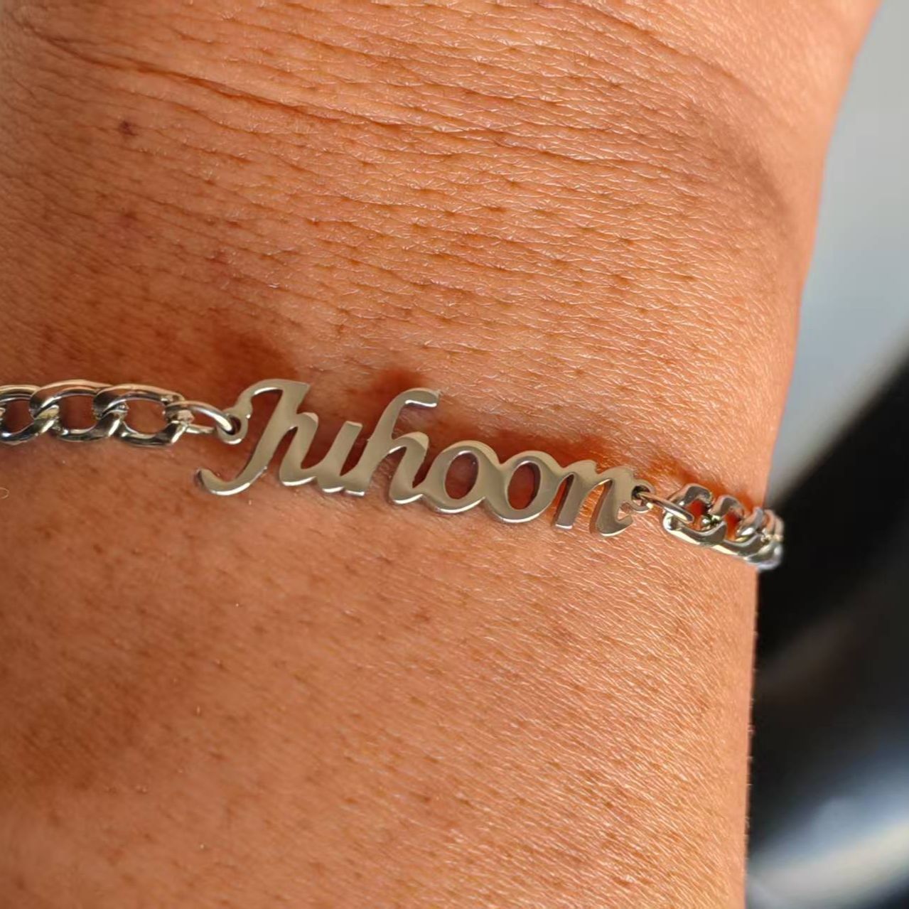 BOUCLES D'OREILLES CORTIS