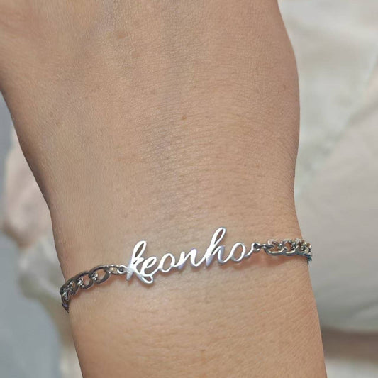 BOUCLES D'OREILLES CORTIS