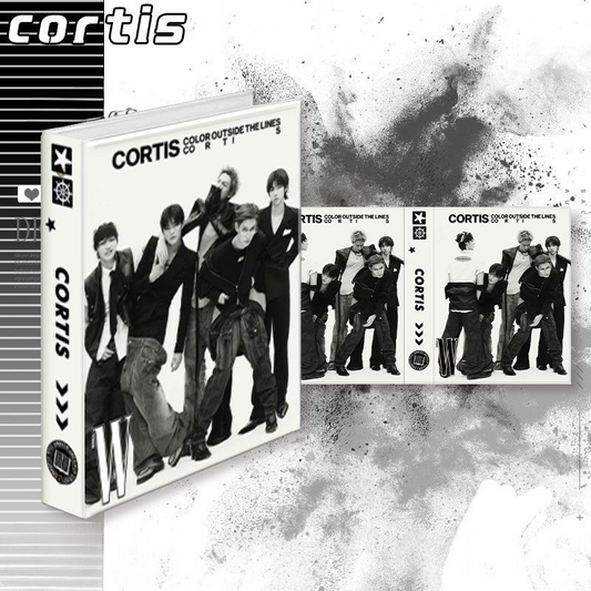 CLASSEUR À PAILLETTES A5 AVEC PORTE-PHOTO + 20 FEUILLES PLASTIQUES DOUBLE FACE AVEC 8 POCHETTES CHACUNE