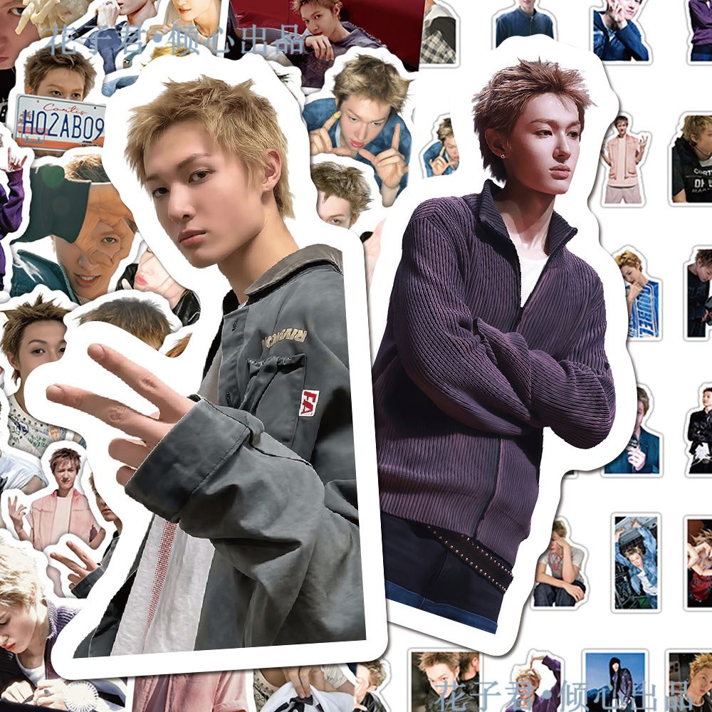 Autocollants Cortis, 70 pièces