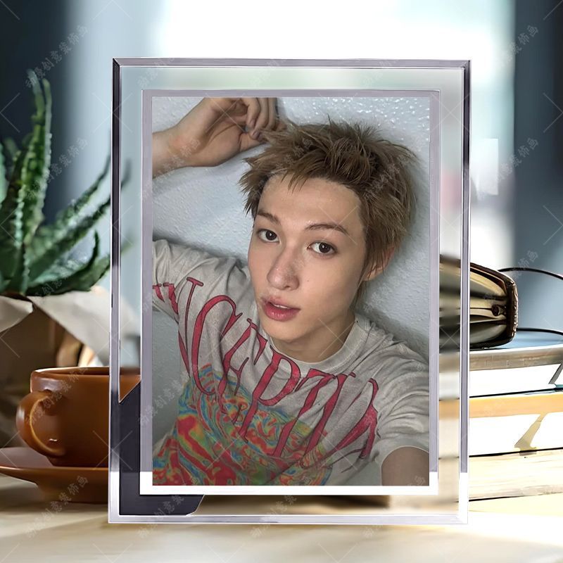 COQUE DE TÉLÉPHONE CORTIS POUR IPHONE