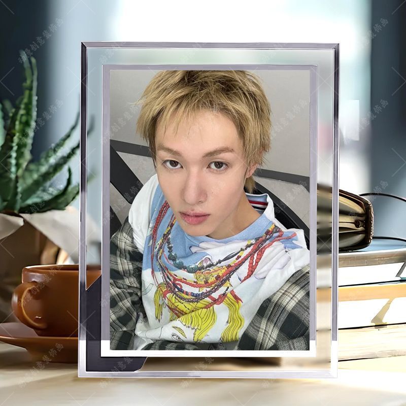 COQUE DE TÉLÉPHONE CORTIS POUR IPHONE