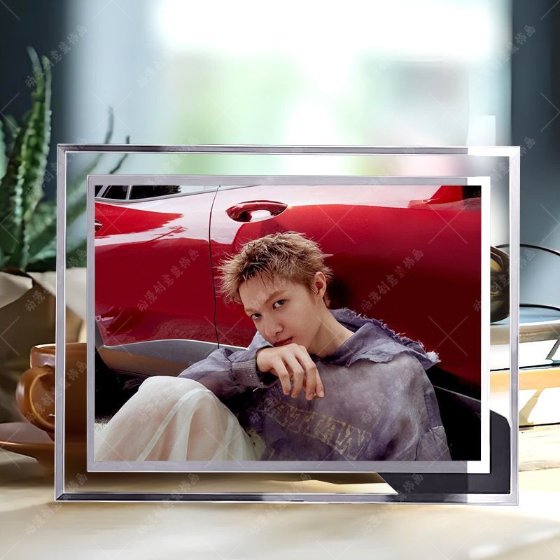 COQUE DE TÉLÉPHONE CORTIS POUR IPHONE