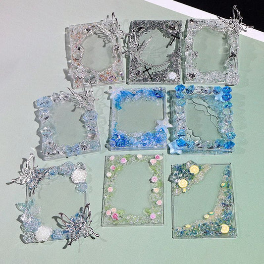 COLLIER ZB1 ZÉRO BASE UN