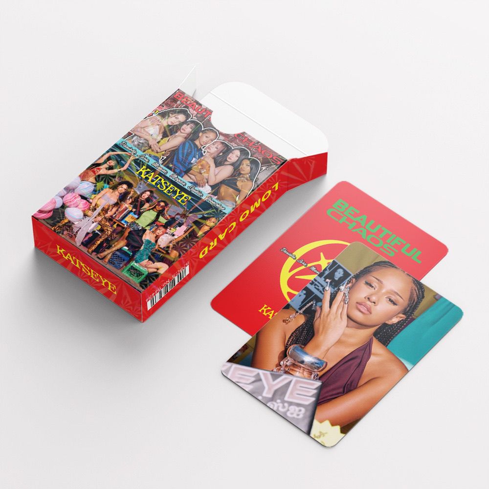 COLLIER ZB1 ZÉRO BASE UN